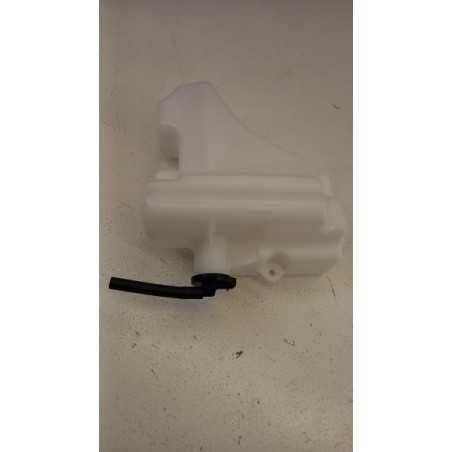 Vase D''Expansion De Liquide De Refroidissement MAZDA L3BT15350 Pièce d'origine oem Vase D''Expansion De Liquide De Refroidissement MAZDA L3BT15350 Pièce d'origine oem