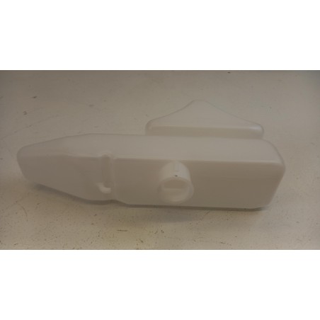 Vase D''Expansion De Liquide De Refroidissement MAZDA L3K915351B Pièce d'origine oem Vase D''Expansion De Liquide De Refroidissement MAZDA L3K915351B Pièce d'origine oem