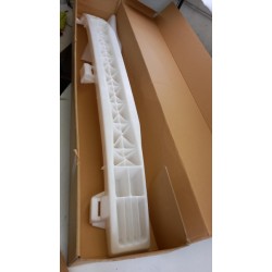 Absorbeur De Pare-Chocs MAZDA LC6250071B  Pièce d'origine oem