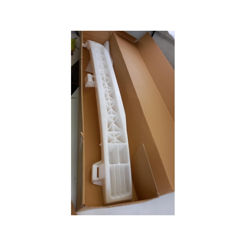 Absorbeur De Pare-Chocs MAZDA LC6250071B  Pièce d'origine oem