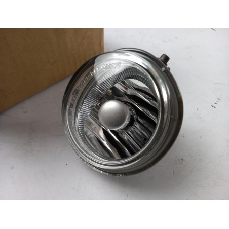 Phares Antibrouillard MAZDA LE4651690C Pièce d'origine oem Phares Antibrouillard MAZDA LE4651690C Pièce d'origine oem