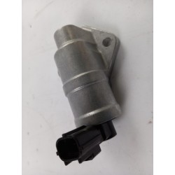 Soupape De Commande De Ralenti D''Alimentation En Air MAZDA LF0120660  Pièce d'origine oem