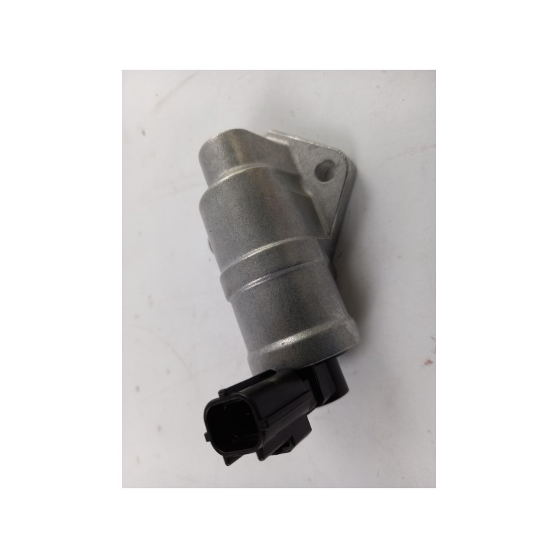 Soupape De Commande De Ralenti D''Alimentation En Air MAZDA LF0120660  Pièce d'origine oem