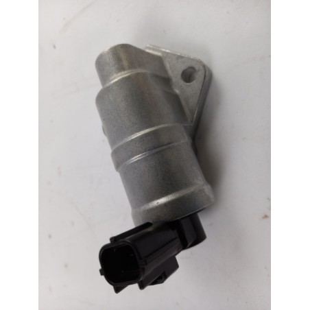 Soupape De Commande De Ralenti D''Alimentation En Air MAZDA LF0120660  Pièce d'origine oem