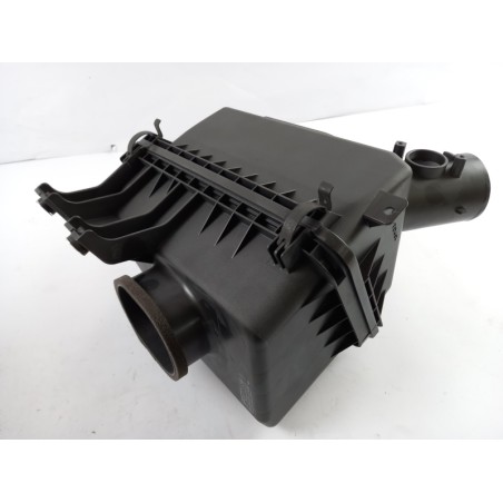 Boîtier/Couvercle De Filtre À Air MAZDA LFG113320A Pièce d'origine oem Boîtier/Couvercle De Filtre À Air MAZDA LFG113320A Pièce d'origine oem