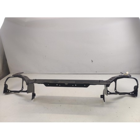 Cowling Avant MAZDA N06753100B Pièce d'origine oem Cowling Avant MAZDA N06753100B Pièce d'origine oem