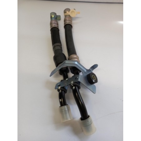 Tuyau D''Huile MAZDA N3Y114830 Pièce d'origine oem Tuyau D''Huile MAZDA N3Y114830 Pièce d'origine oem