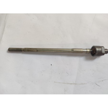 Barre De Connexion De Rotule De Direction MAZDA NA0132240 Pièce d'origine oem Barre De Connexion De Rotule De Direction MAZDA NA0132240 Pièce d'origine oem