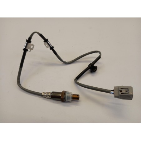 Sonde Lambda MAZDA PE121886Z  Pièce d'origine oem
