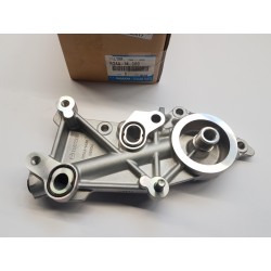 Boîtier De Filtre D''Huile MAZDA R2AA14300  Pièce d'origine oem