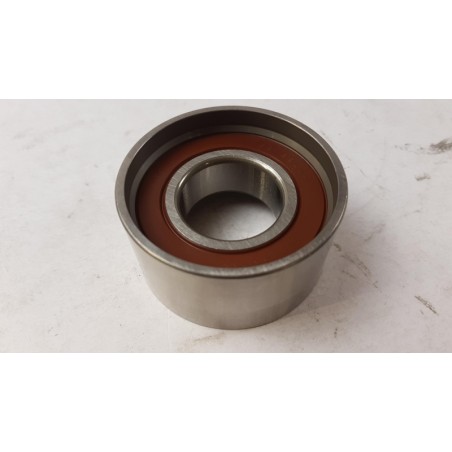 Tendeur De Courroie MAZDA RF2A12700 Pièce d'origine oem Tendeur De Courroie MAZDA RF2A12700 Pièce d'origine oem