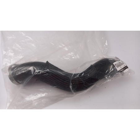 Tuyau D''Admission Du Turbocompresseur MAZDA RF7J13220H  Pièce d'origine oem