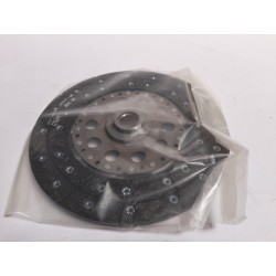 Disque D''Embrayage MAZDA SH0216460A  Pièce d'origine oem