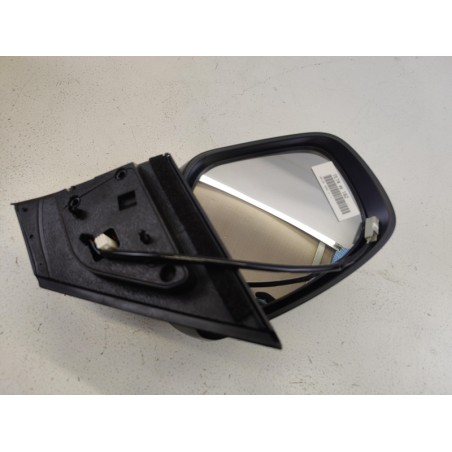 Rétroviseur Extérieur MAZDA TE746918ZH  Pièce d'origine oem