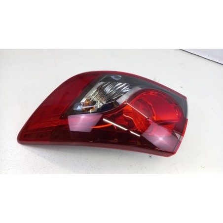 Feu Arrière MAZDA TK3251150A Pièce d'origine oem Feu Arrière MAZDA TK3251150A Pièce d'origine oem