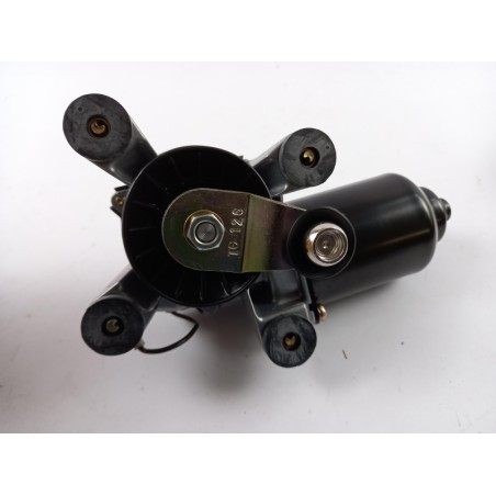 Moteur D''Essuie-Glace MAZDA UJ0667340A Pièce d'origine oem Moteur D''Essuie-Glace MAZDA UJ0667340A Pièce d'origine oem