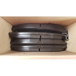 Plaquettes De Freins MAZDA UMY43328Z  Pièce d'origine oem