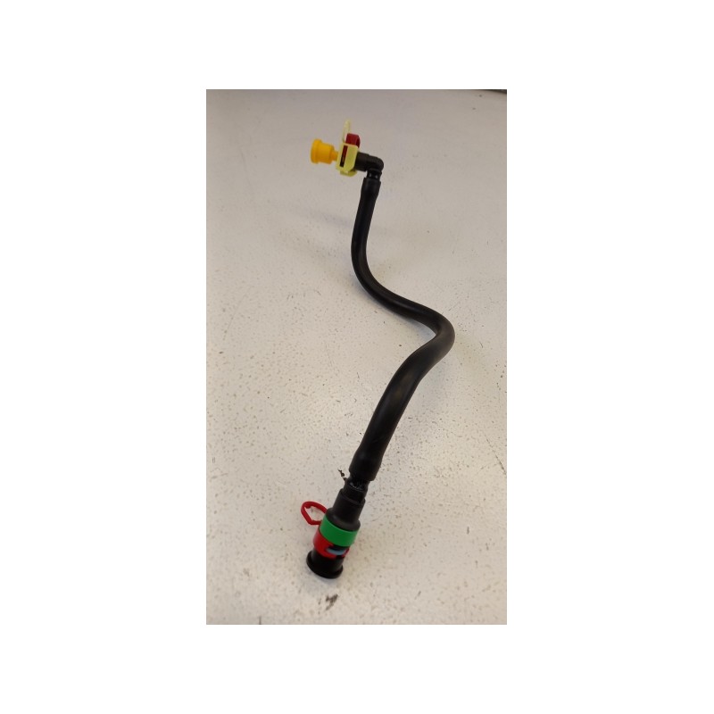 Tuyau De Débordement De Carburant MAZDA Y6011343XA  Pièce d'origine oem