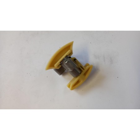 Tendeur Pour Chaîne De Distribution MAZDA Y60312500  Pièce d'origine oem