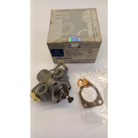 Pompe À Carburant MERCEDES-BENZ A0000903550 0000903550 Pièce d'origine oem Pompe À Carburant MERCEDES-BENZ A0000903550 0000903550 Pièce d'origine oem