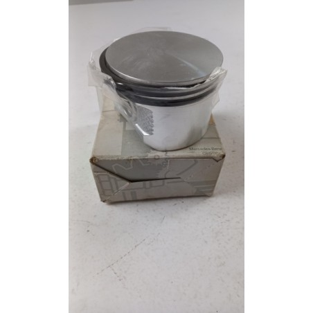 Piston MERCEDES-BENZ A0001303417 0001303417 Pièce d'origine oem Piston MERCEDES-BENZ A0001303417 0001303417 Pièce d'origine oem
