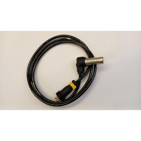 Capteur Tr / Min MERCEDES-BENZ A0001539420 0001539420 Pièce d'origine oem Capteur Tr / Min MERCEDES-BENZ A0001539420 0001539420 Pièce d'origine oem