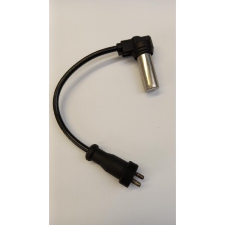 Capteur Tr / Min MERCEDES-BENZ A0001539520 0001539520 Pièce d'origine oem Capteur Tr / Min MERCEDES-BENZ A0001539520 0001539520 Pièce d'origine oem