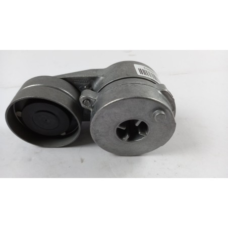 Tendeur De Courroie MERCEDES-BENZ A0002001570 0002001570 Pièce d'origine oem Tendeur De Courroie MERCEDES-BENZ A0002001570 0002001570 Pièce d'origine oem