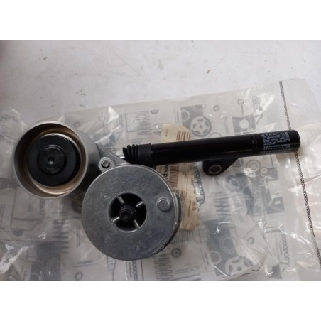 Tendeur De Courroie MERCEDES-BENZ A0002300310 0002300310 Pièce d'origine oem Tendeur De Courroie MERCEDES-BENZ A0002300310 0002300310 Pièce d'origine oem