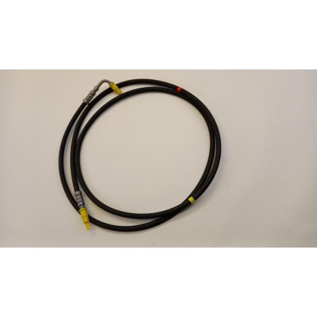 Conduite D''Embrayage MERCEDES-BENZ A0002500666 0002500666 Pièce d'origine oem Conduite D''Embrayage MERCEDES-BENZ A0002500666 0002500666 Pièce d'origine oem