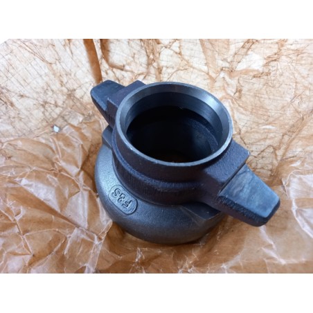 Butée D''Embrayage MERCEDES-BENZ A0002507515 0002507515 Pièce d'origine oem Butée D''Embrayage MERCEDES-BENZ A0002507515 0002507515 Pièce d'origine oem