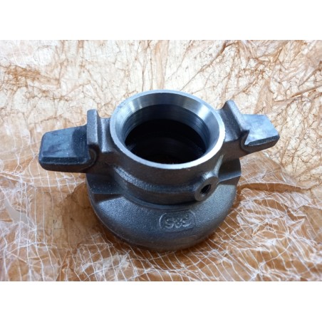 Butée D''Embrayage MERCEDES-BENZ A0002507615 0002507615 Pièce d'origine oem Butée D''Embrayage MERCEDES-BENZ A0002507615 0002507615 Pièce d'origine oem