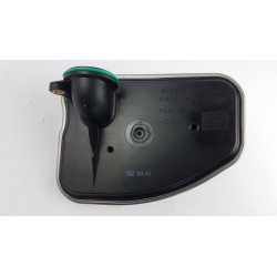 Filtre De Transmission Automatique MERCEDES-BENZ A0002570567 0002570567 Pièce d'origine oem