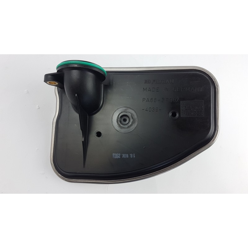 Filtre De Transmission Automatique MERCEDES-BENZ A0002570567 0002570567 Pièce d'origine oem