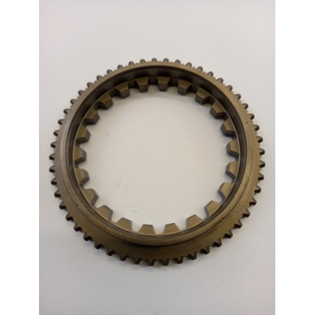 Synchroniseur Bague Pour Transmission Manuelle MERCEDES-BENZ A0002620340 0002620340 Pièce d'origine oem Synchroniseur Bague Pour Transmission Manuelle MERCEDES-BENZ A0002620340 0002620340 Pièce d'origine oem