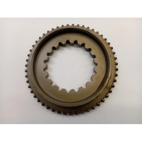 Pignon De Transmission MERCEDES-BENZ A0002621740 0002621740 Pièce d'origine oem Pignon De Transmission MERCEDES-BENZ A0002621740 0002621740 Pièce d'origine oem