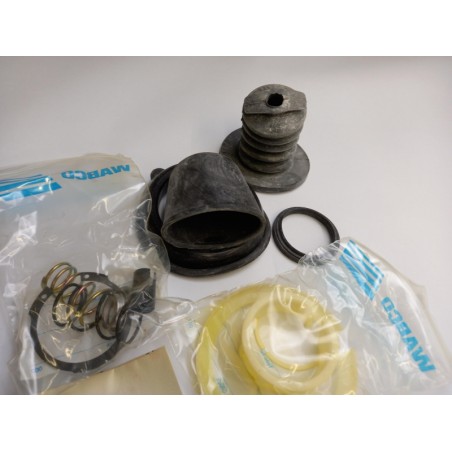 Kit De Réparation MERCEDES-BENZ A0002900667 0002900667 Pièce d'origine oem Kit De Réparation MERCEDES-BENZ A0002900667 0002900667 Pièce d'origine oem