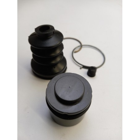 Kit De Réparation Pour Cylindre Récepteur D''Embrayage MERCEDES-BENZ A0002900911 0002900911 Pièce d'origine oem