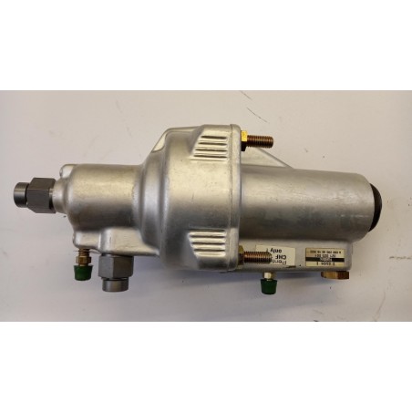 Amplificateur D''Embrayage MERCEDES-BENZ A0002954018 0002954018 Pièce d'origine oem Amplificateur D''Embrayage MERCEDES-BENZ A0002954018 0002954018 Pièce d'origine oem
