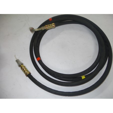 Tuyau D''Embrayage MERCEDES-BENZ A0002955635 0002955635 Pièce d'origine oem Tuyau D''Embrayage MERCEDES-BENZ A0002955635 0002955635 Pièce d'origine oem