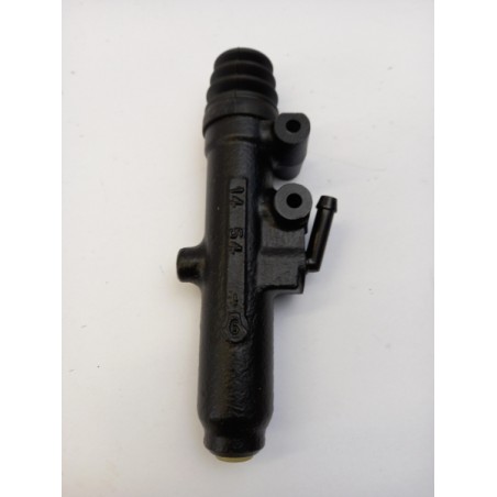 Maître-Cylindre D''Embrayage MERCEDES-BENZ A0002958206 0002958206 Pièce d'origine oem Maître-Cylindre D''Embrayage MERCEDES-BENZ A0002958206 0002958206 Pièce d'origine oem