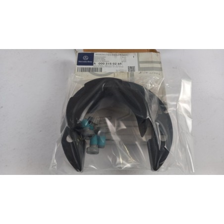 Kit De Réparation MERCEDES-BENZ A0003150266 0003150266 Pièce d'origine oem Kit De Réparation MERCEDES-BENZ A0003150266 0003150266 Pièce d'origine oem
