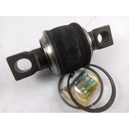 Kit De Réparation Pour Guidon MERCEDES-BENZ A0003501805 0003501805 Pièce d'origine oem