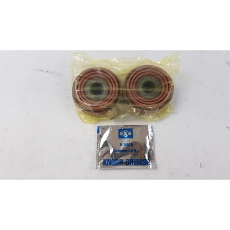 Kit De Réparation Pour Étrier De Frein MERCEDES-BENZ A0004200682 0004200682 Pièce d'origine oem Kit De Réparation Pour Étrier De Frein MERCEDES-BENZ A0004200682 0004200682 Pièce d'origine oem