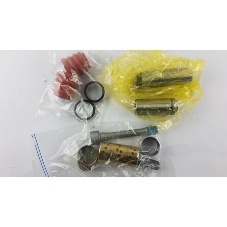 Kit De Réparation MERCEDES-BENZ A0004204182 0004204182 Pièce d'origine oem Kit De Réparation MERCEDES-BENZ A0004204182 0004204182 Pièce d'origine oem