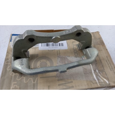 Support D''Étrier De Frein MERCEDES-BENZ A000421190664 000421190664 Pièce d'origine oem Support D''Étrier De Frein MERCEDES-BENZ A000421190664 000421190664 Pièce d'origine oem