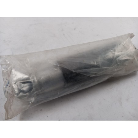 Amortisseur MERCEDES-BENZ A0004302526 0004302526 Pièce d'origine oem Amortisseur MERCEDES-BENZ A0004302526 0004302526 Pièce d'origine oem