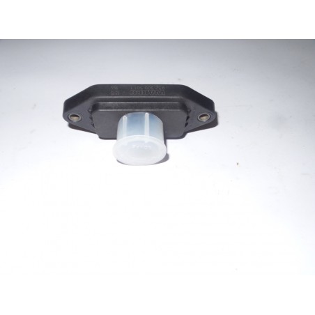 Capteur MERCEDES-BENZ A0004303907 0004303907 Pièce d'origine oem