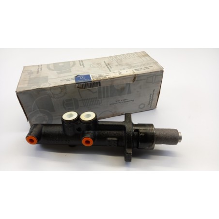 Maître-Cylindre Pour Freins MERCEDES-BENZ A0004306301 Pièce d'origine oem Maître-Cylindre Pour Freins MERCEDES-BENZ A0004306301 Pièce d'origine oem
