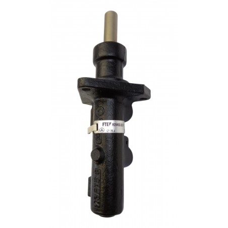 Maître-Cylindre Pour Freins MERCEDES-BENZ A0004316601 0004316601 Pièce d'origine oem Maître-Cylindre Pour Freins MERCEDES-BENZ A0004316601 0004316601 Pièce d'origine oem